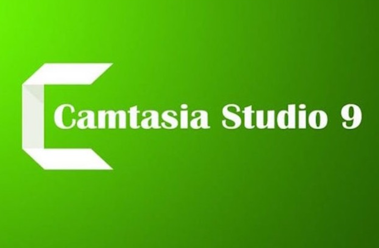 free camtasia code key